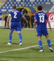 /album/cs-buftea-romenia-2008/buftea-19aa-jpg/